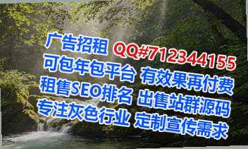 黔南试管电子商务工作室